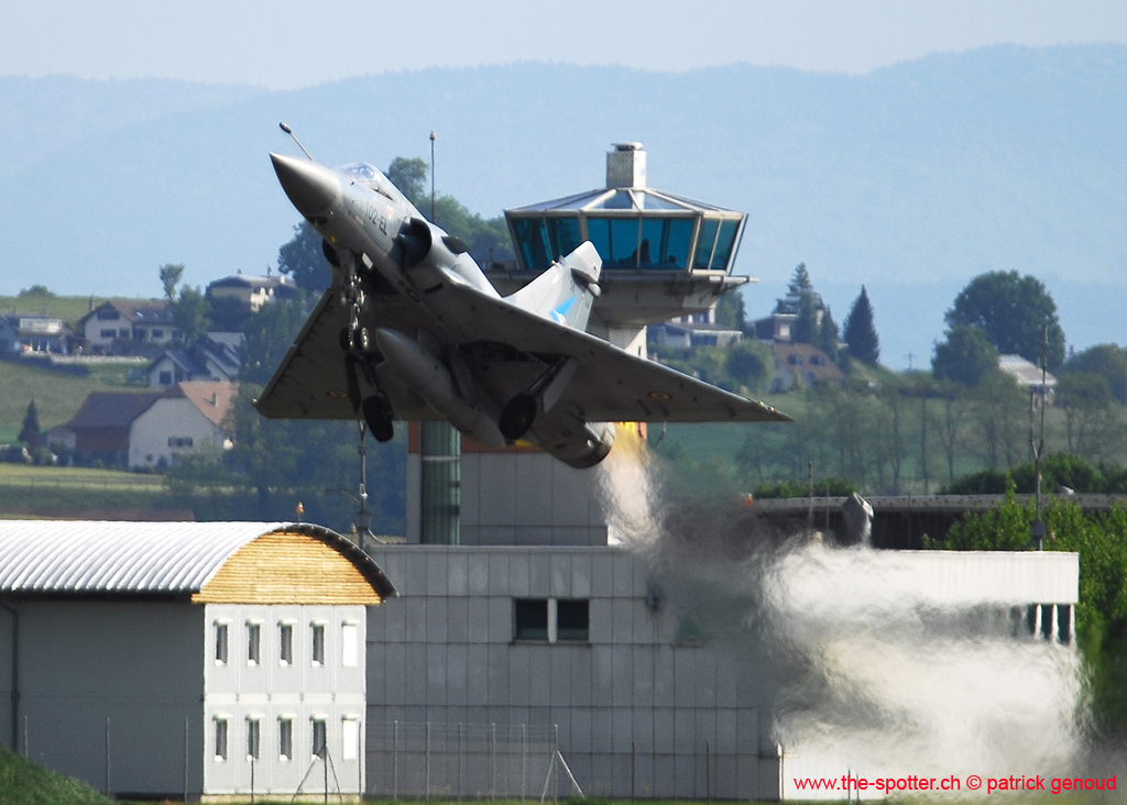 payerne 21-05-10-188