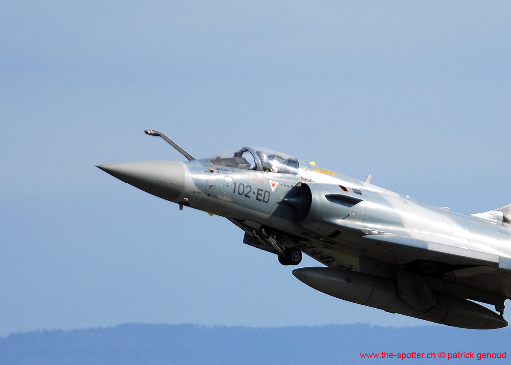 payerne 21-05-10-191