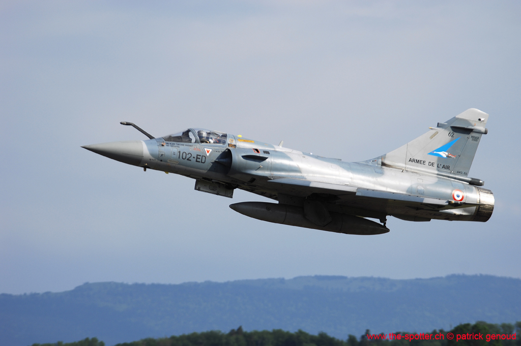 payerne 21-05-10-192