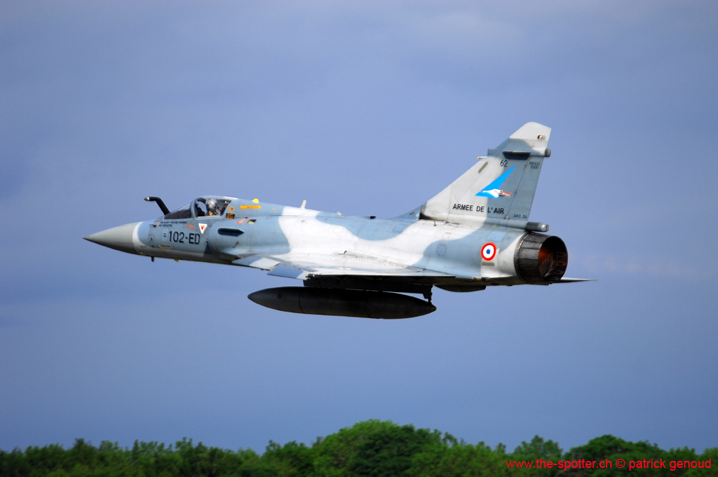 payerne 21-05-10-193