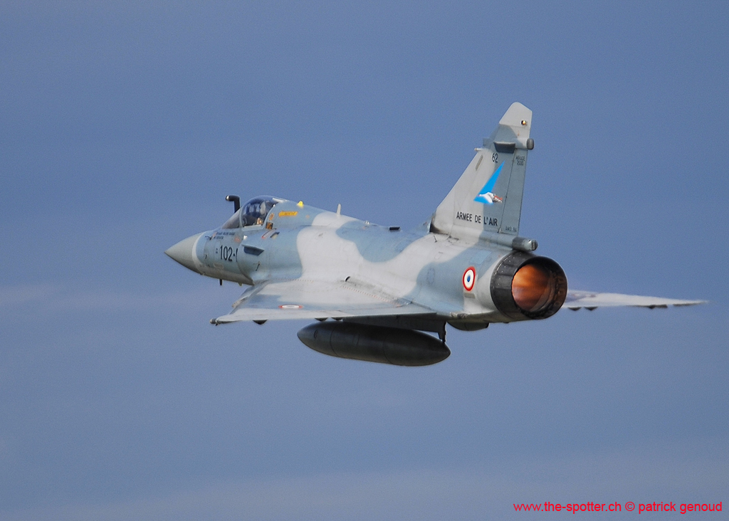 payerne 21-05-10-194