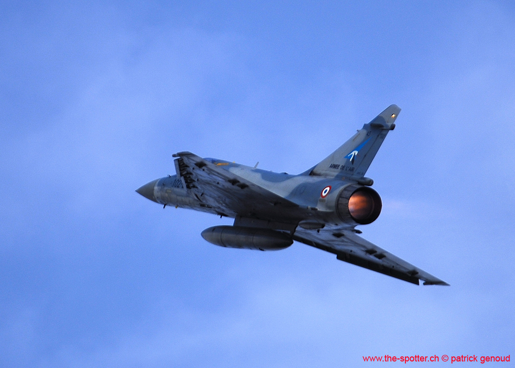 payerne 21-05-10-195