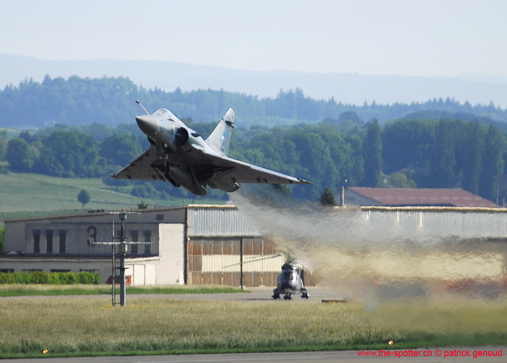 payerne 21-05-10-196