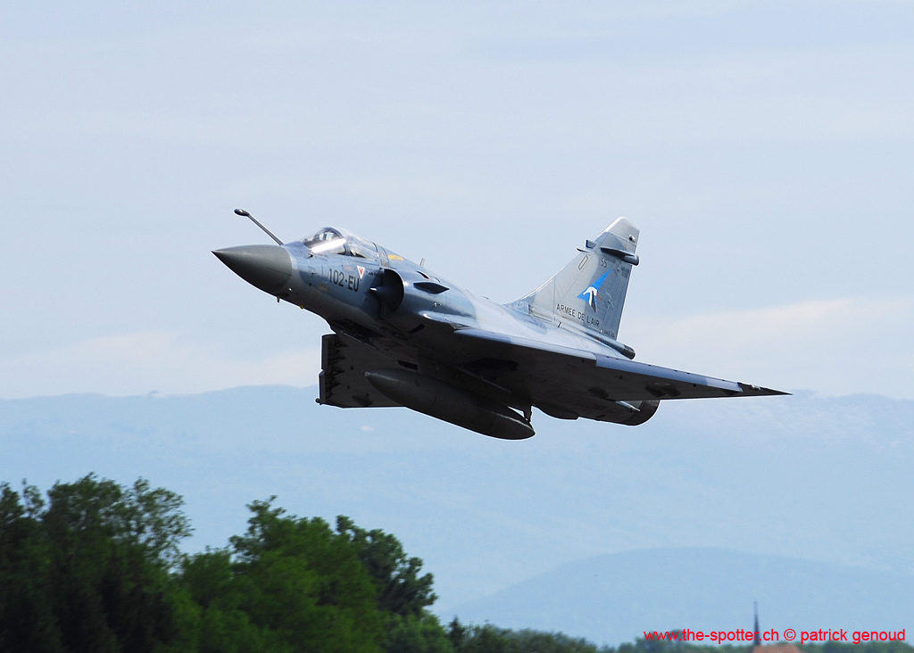 payerne 21-05-10-197