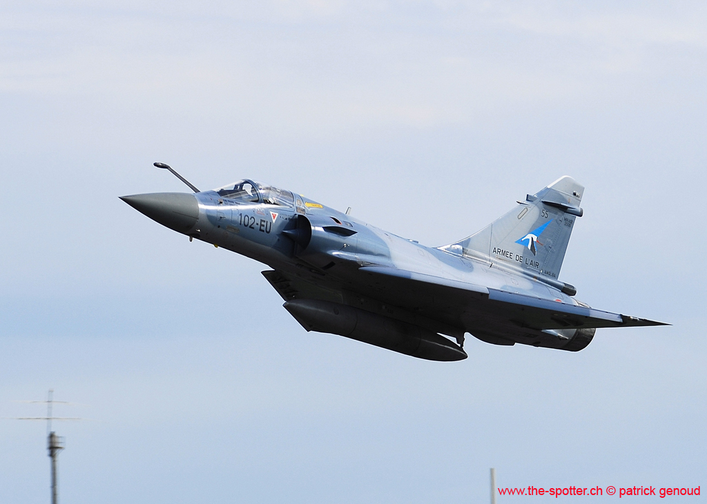 payerne 21-05-10-198