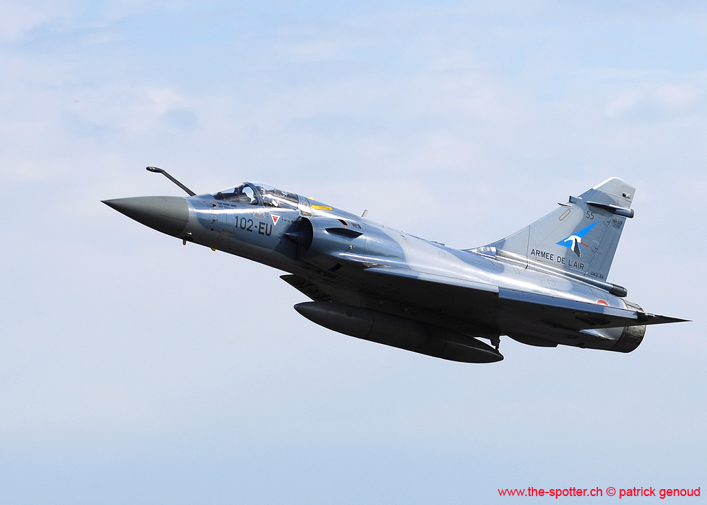 payerne 21-05-10-199