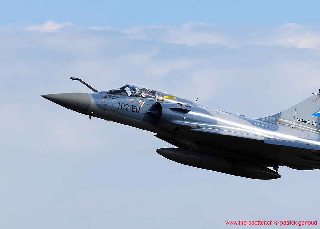 payerne 21-05-10-200