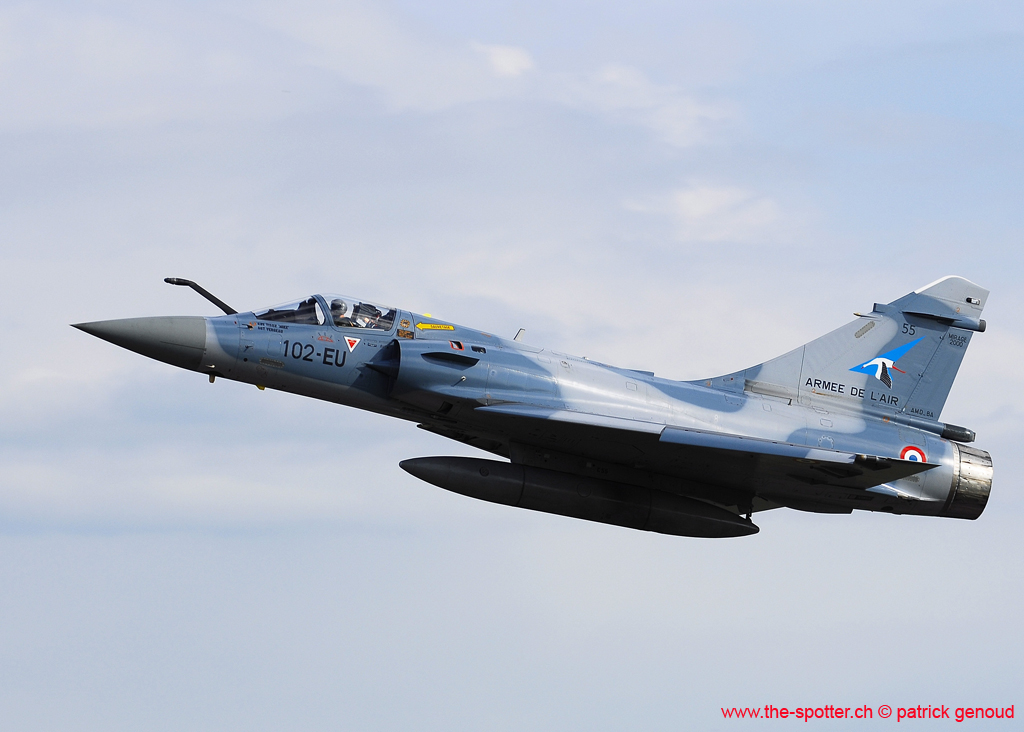 payerne 21-05-10-201