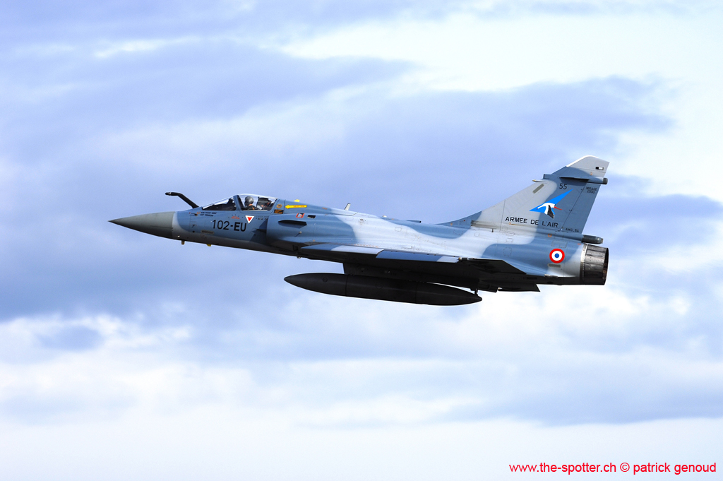 payerne 21-05-10-203