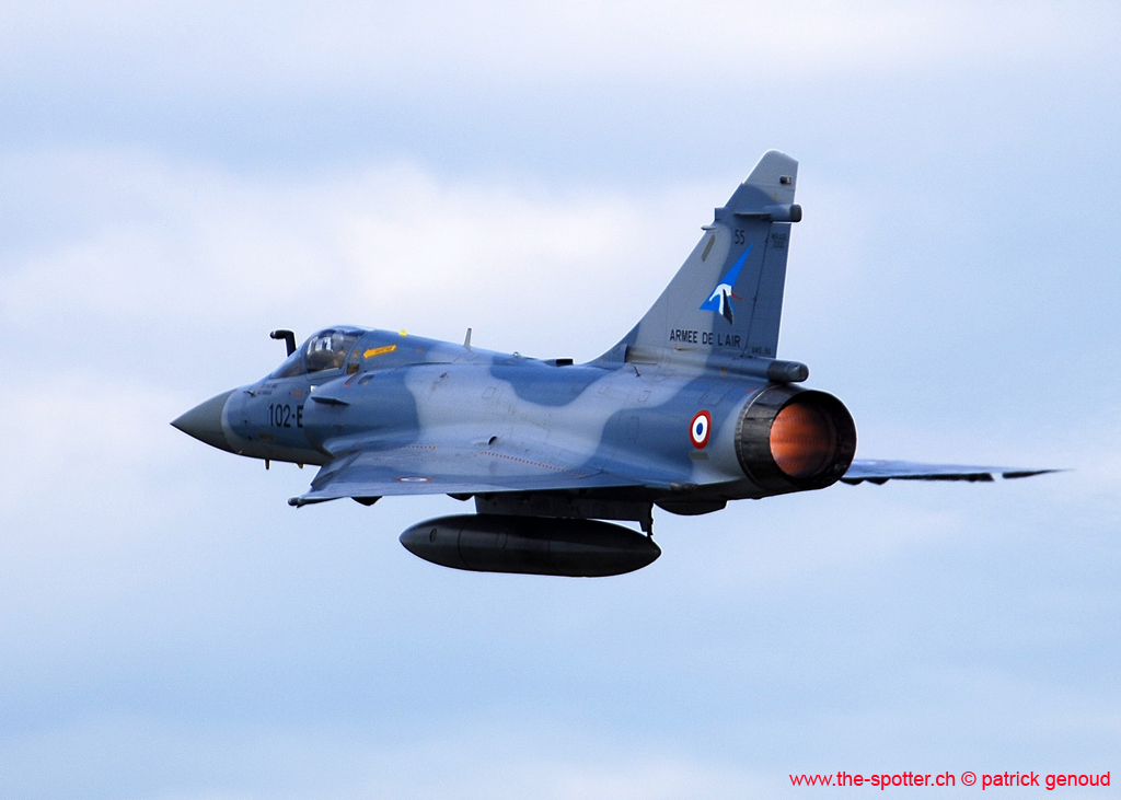 payerne 21-05-10-205