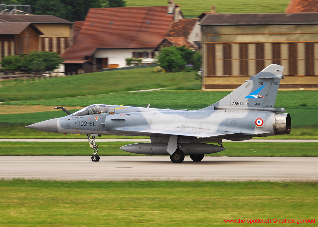 payerne 21-05-10-206