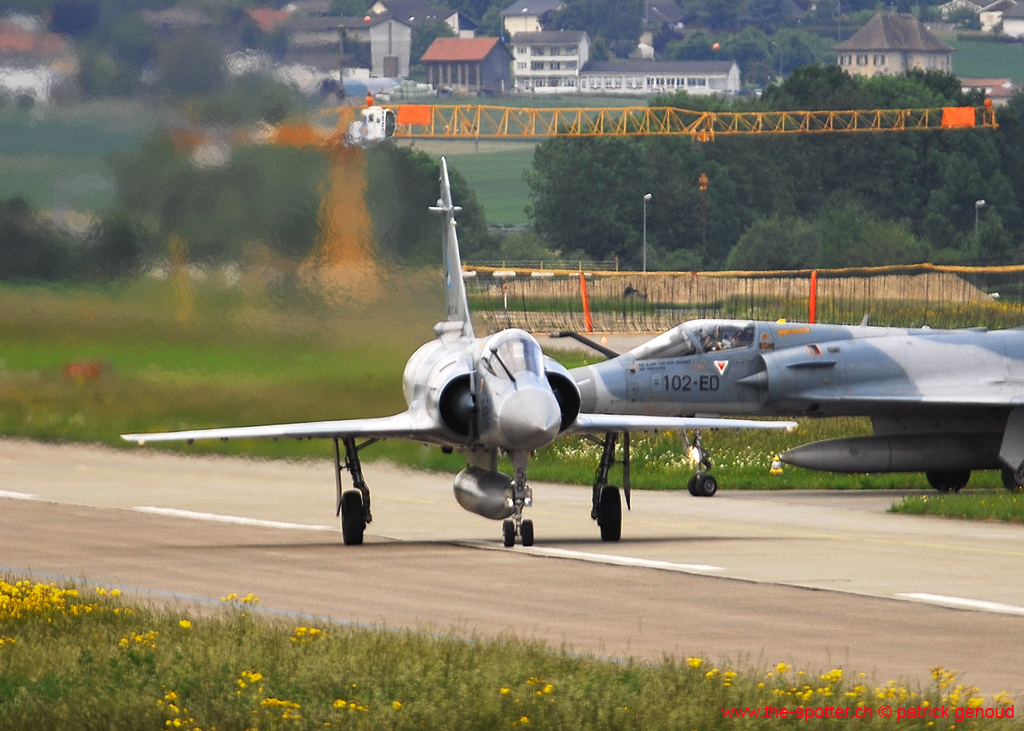 payerne 21-05-10-208
