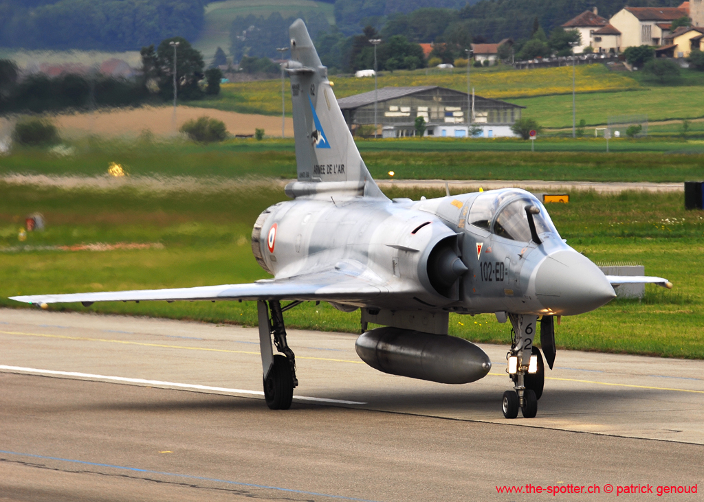 payerne 21-05-10-210