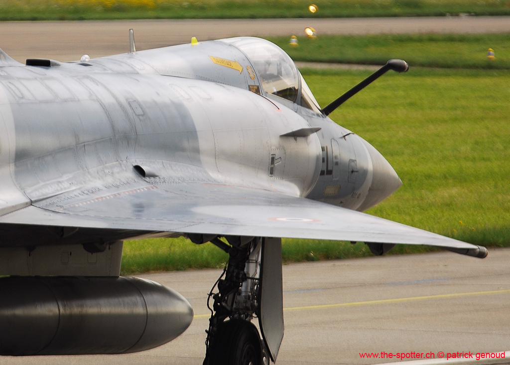 payerne 21-05-10-212