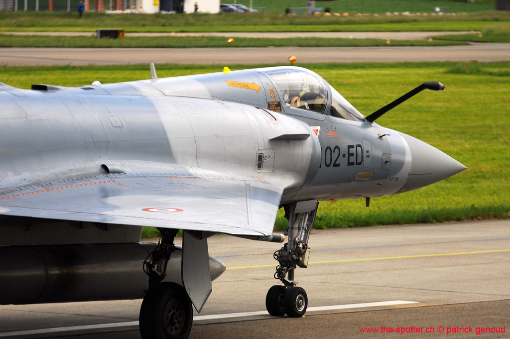 payerne 21-05-10-214