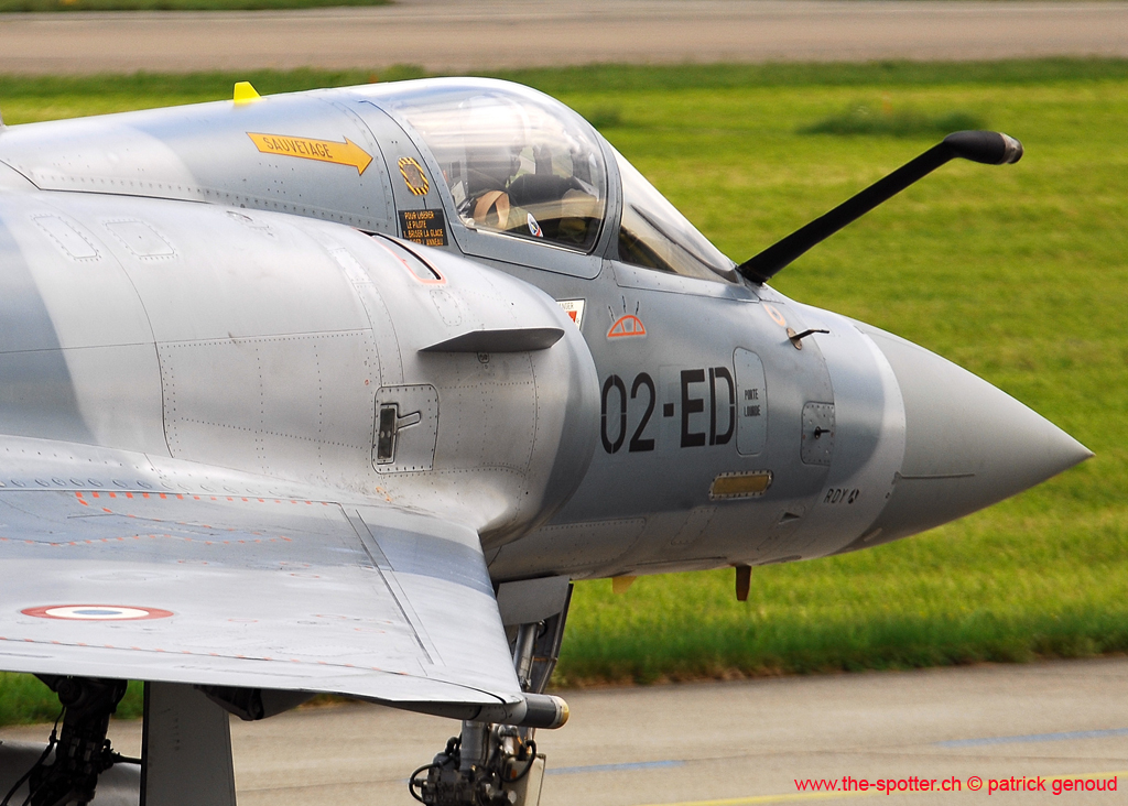 payerne 21-05-10-215