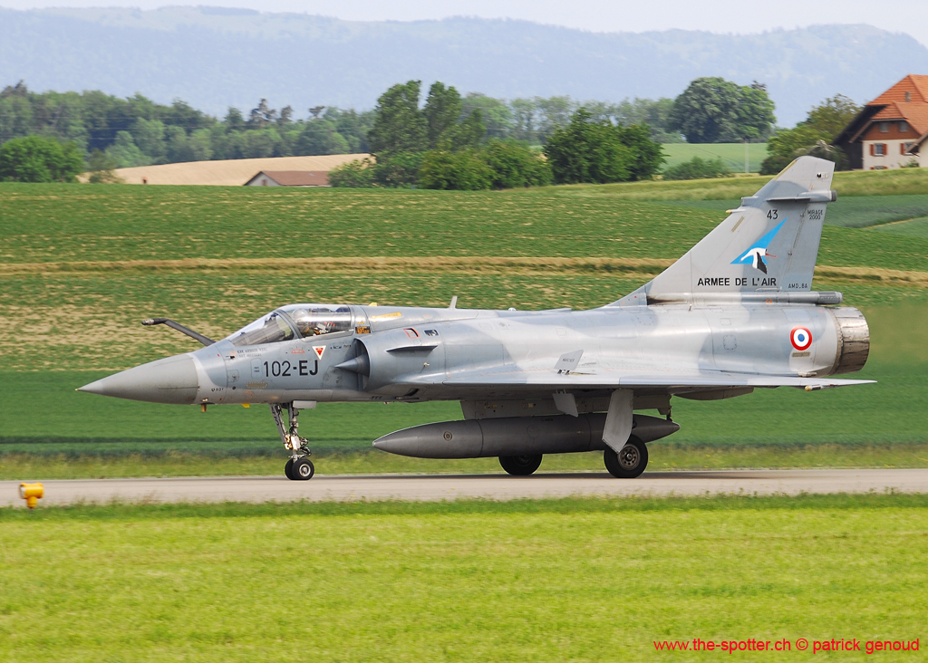 payerne 21-05-10-216