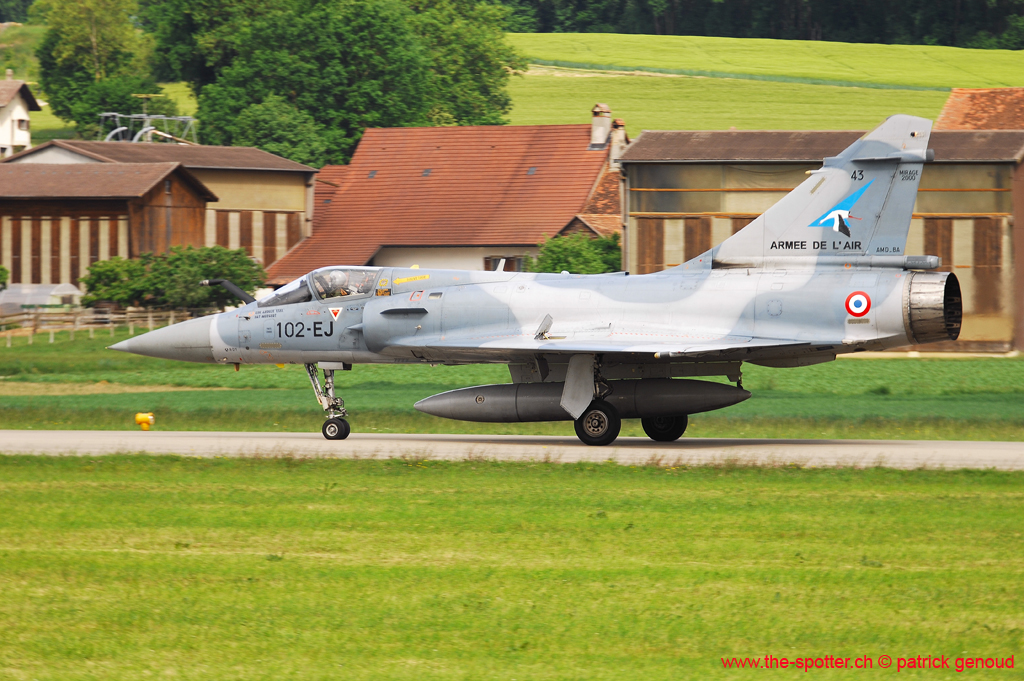 payerne 21-05-10-217