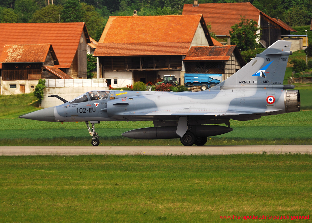 payerne 21-05-10-218