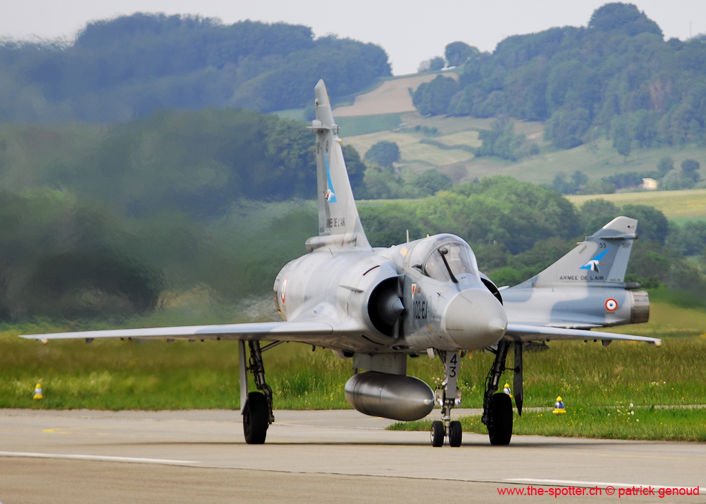 payerne 21-05-10-219