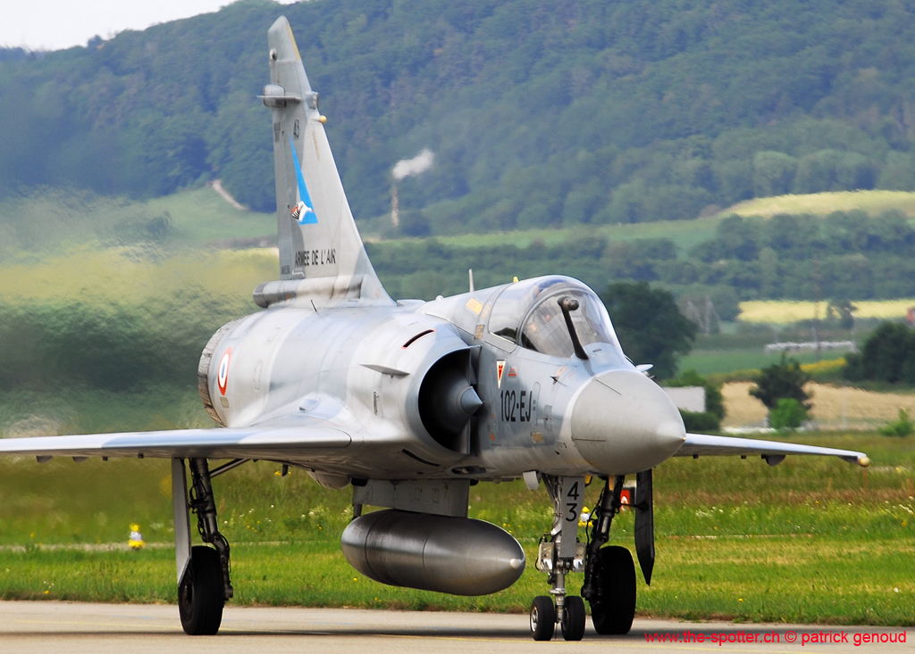 payerne 21-05-10-220