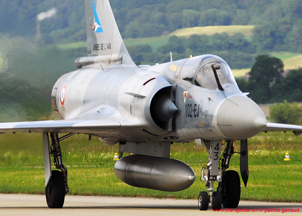 payerne 21-05-10-221