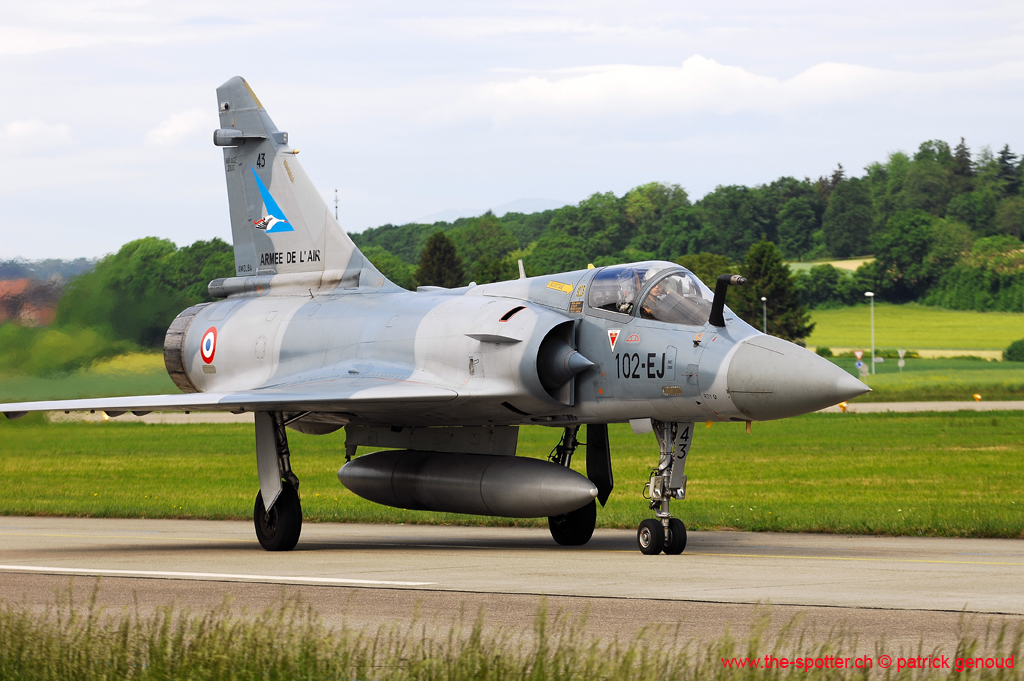 payerne 21-05-10-222