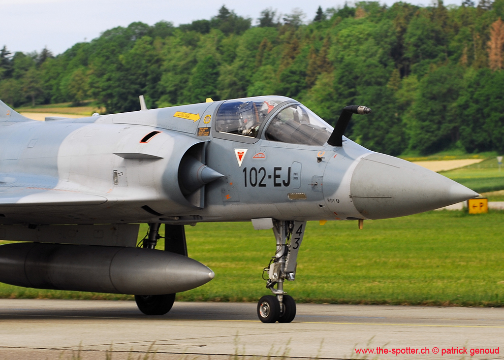 payerne 21-05-10-223