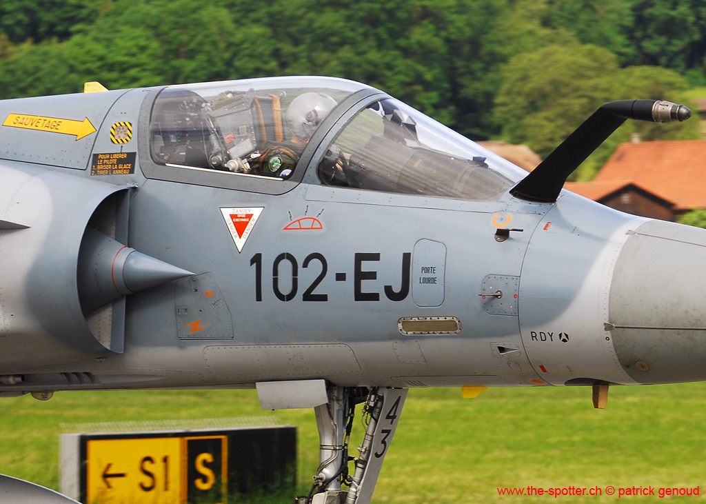 payerne 21-05-10-224