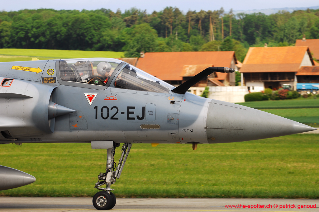payerne 21-05-10-225