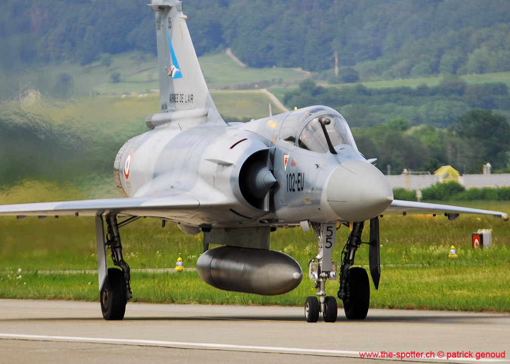 payerne 21-05-10-227