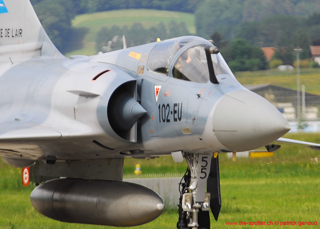 payerne 21-05-10-228