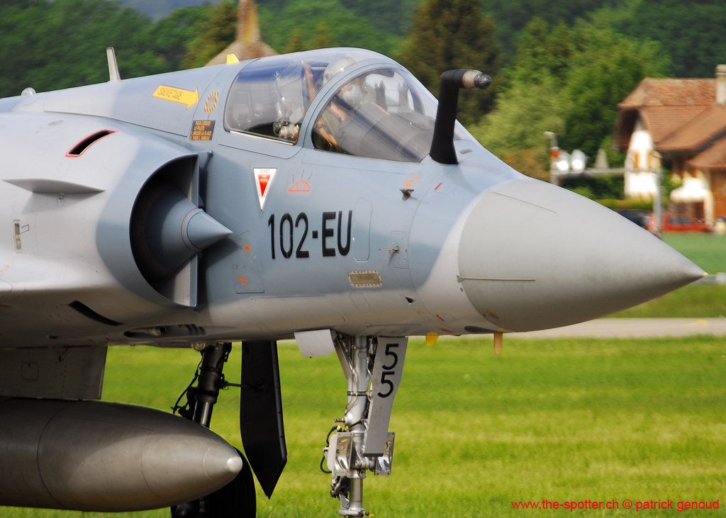 payerne 21-05-10-229