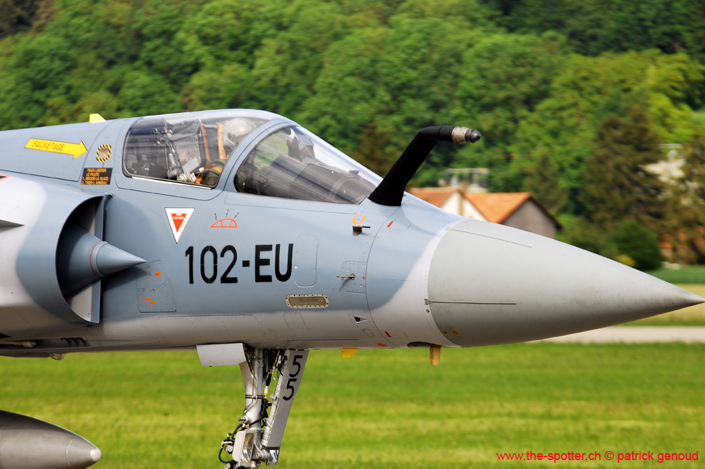 payerne 21-05-10-230