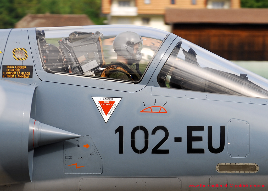 payerne 21-05-10-231