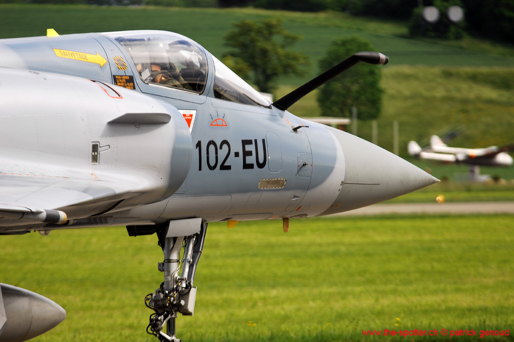 payerne 21-05-10-232