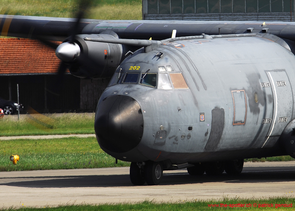 payerne 21-05-10-234