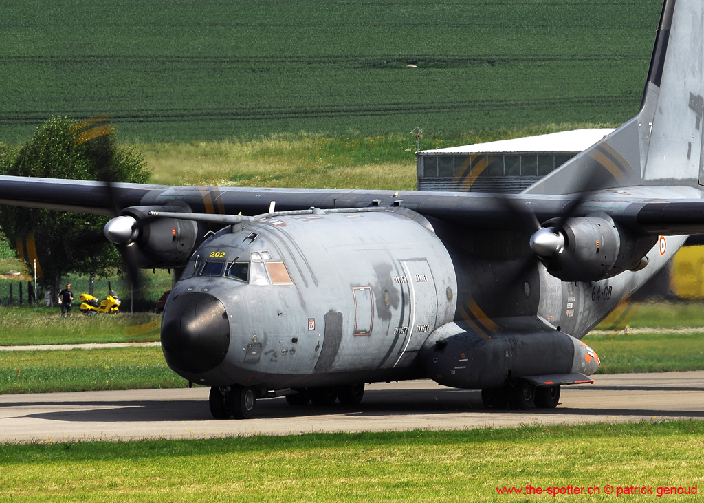 payerne 21-05-10-235