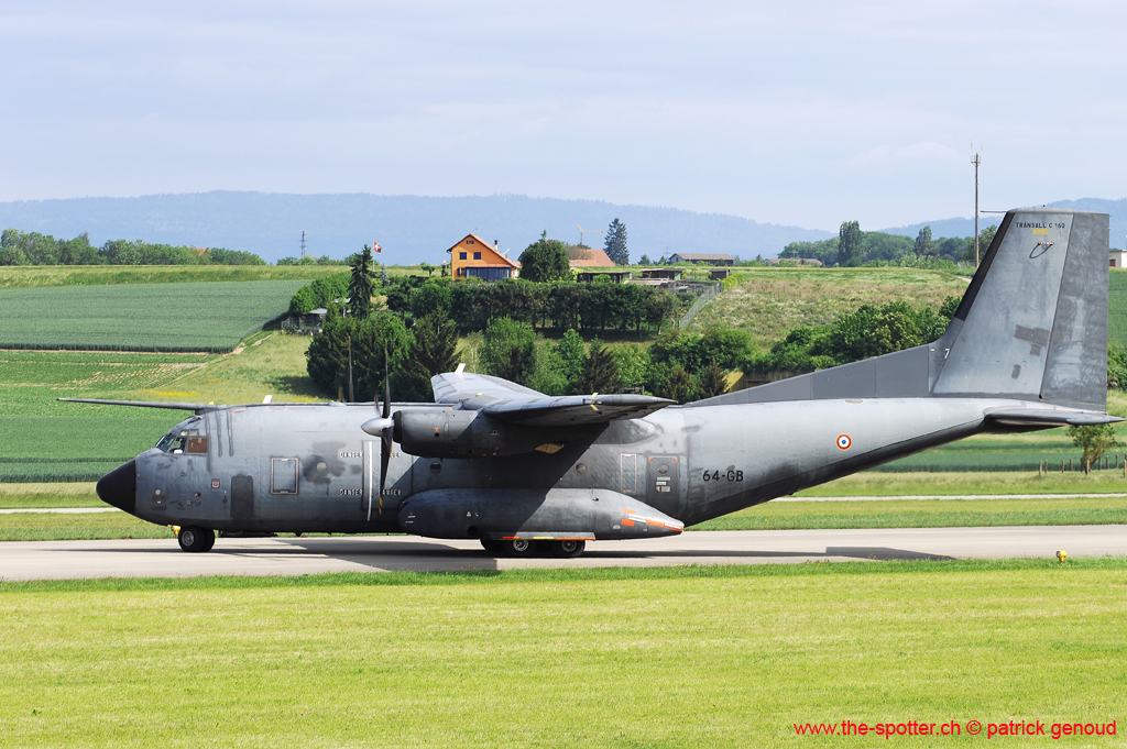 payerne 21-05-10-236