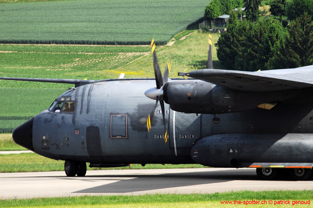 payerne 21-05-10-237