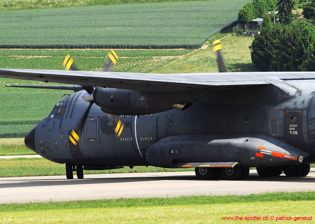 payerne 21-05-10-238