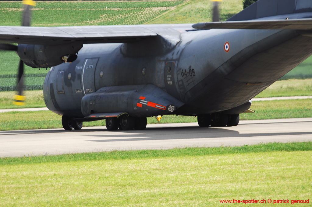 payerne 21-05-10-239