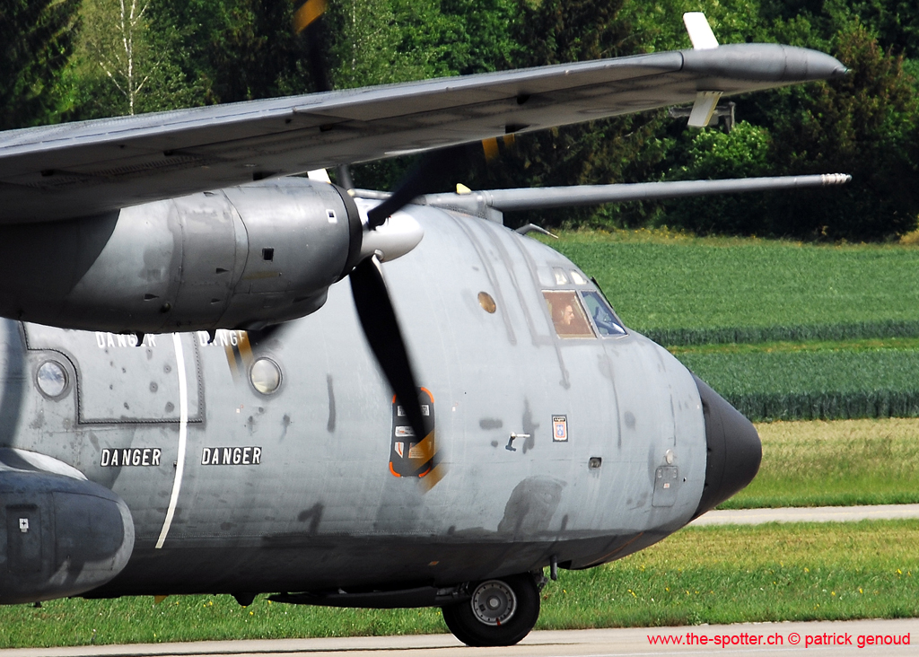 payerne 21-05-10-240