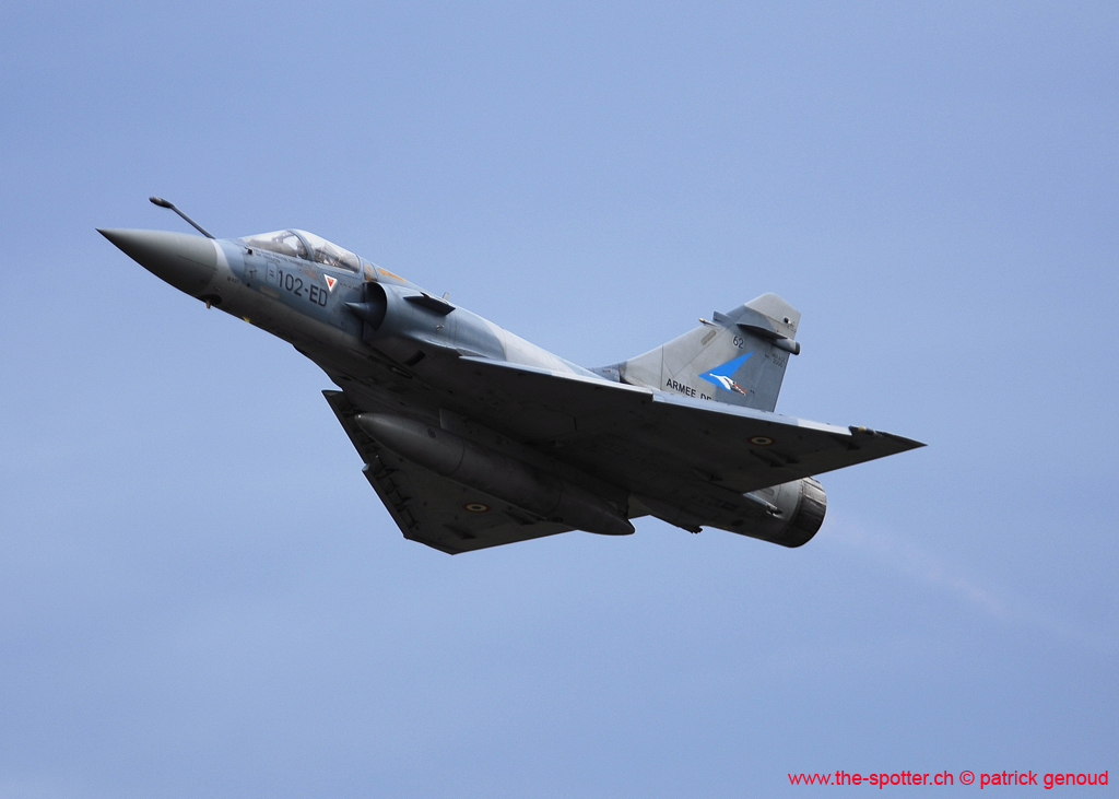 payerne 21-05-10-241
