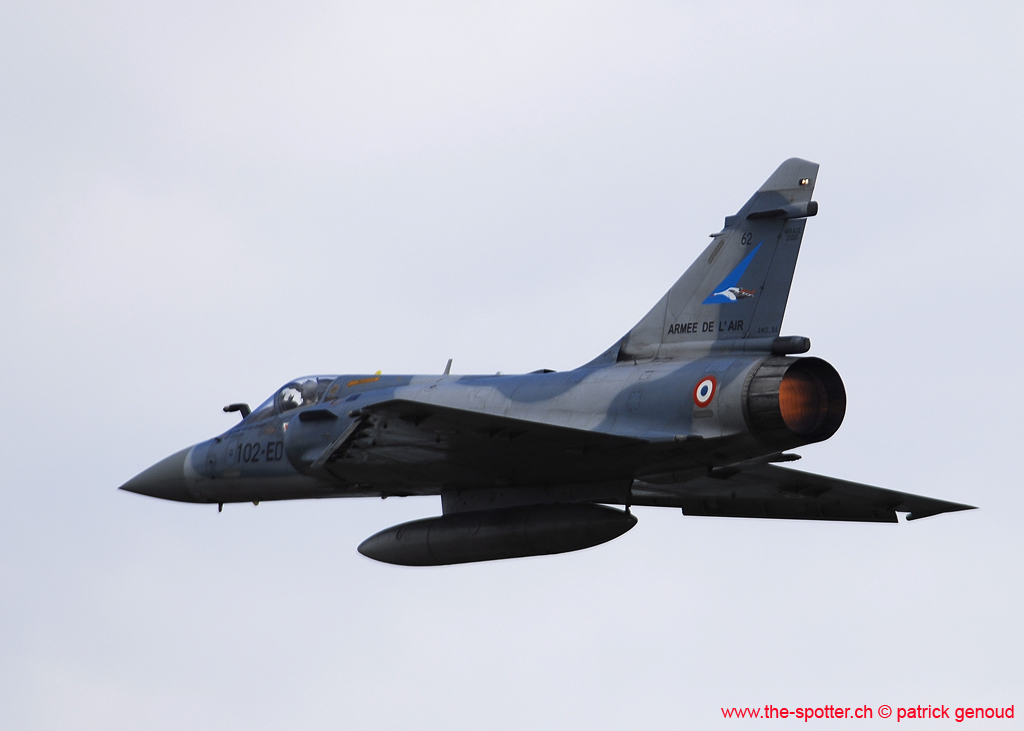 payerne 21-05-10-242