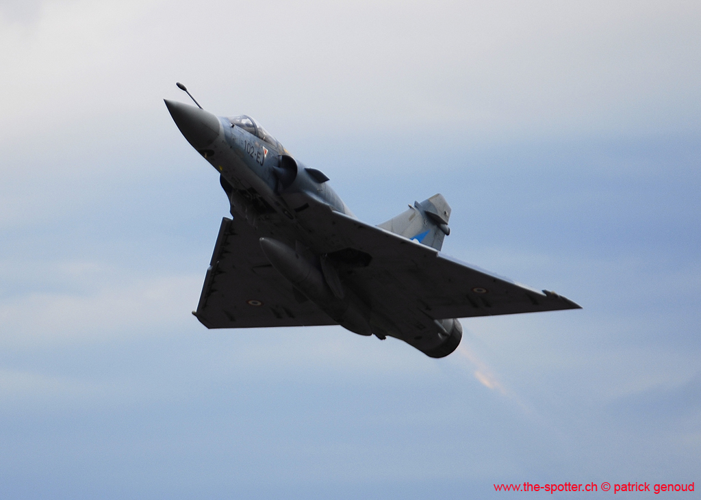 payerne 21-05-10-243