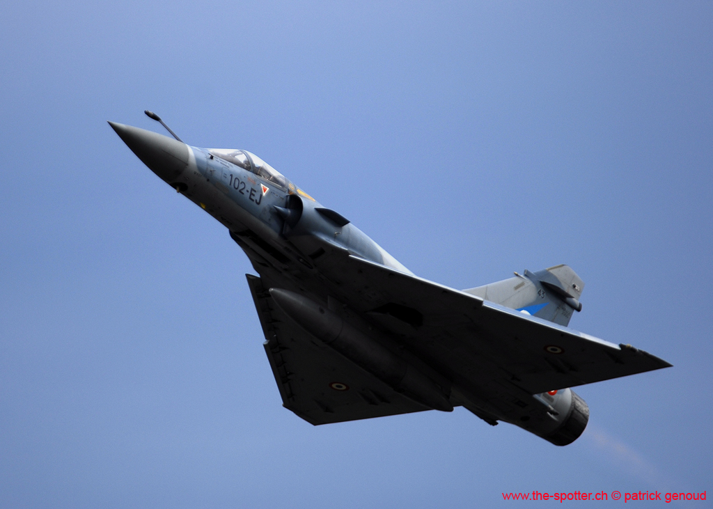 payerne 21-05-10-244