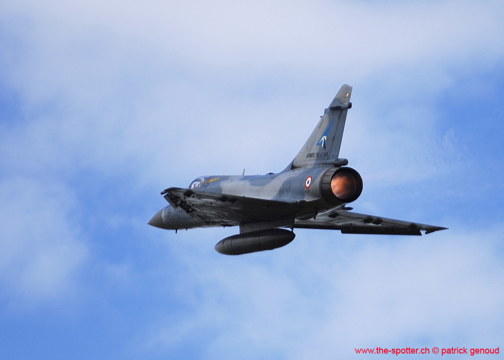 payerne 21-05-10-246