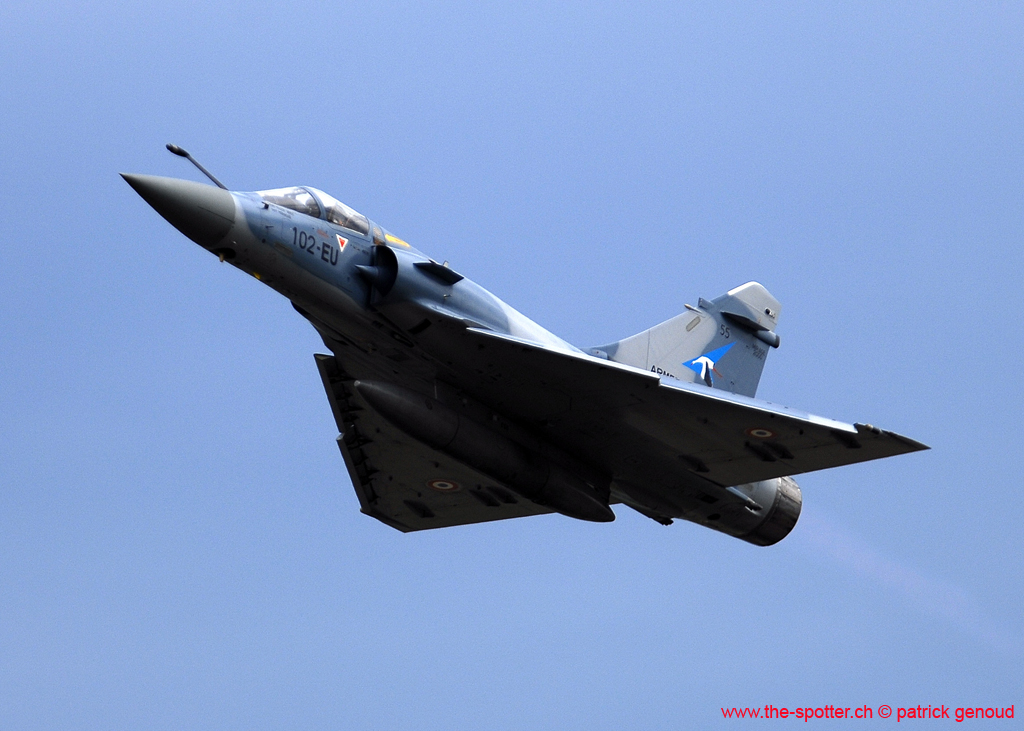 payerne 21-05-10-247