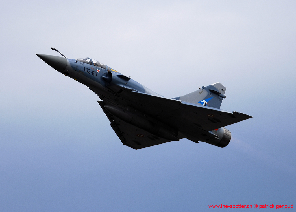 payerne 21-05-10-248